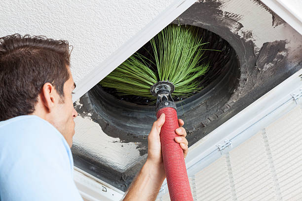  Sierra Ridge, CO Airduct Cleaning Pros